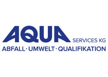 AQUA Services KG