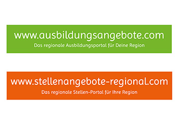 Logo Firma Stellenangebote und Ausbildungsangebote.com in Esslingen am Neckar